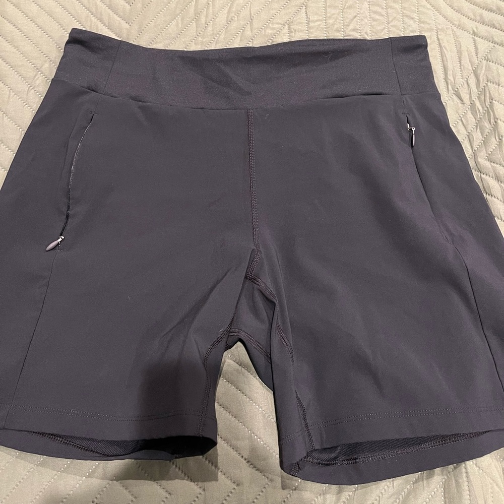 Columbia womens hiking shorts